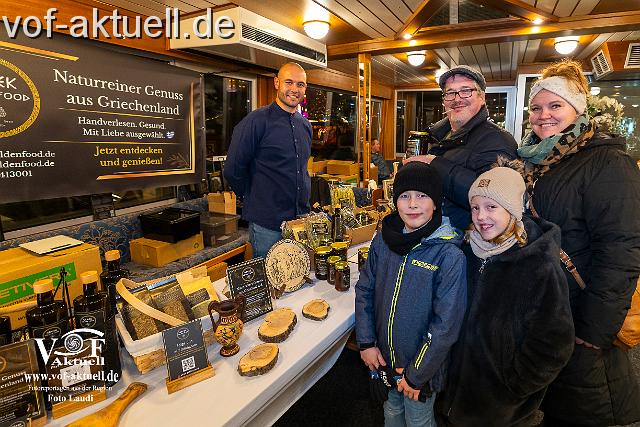 Foto Laudi_christkindlmarkt-113.jpg